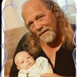 Mike Newcomb - @mike.newcomb.102 - Instagram