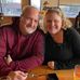 Mike Newcomb - Facebook