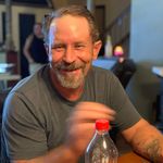Mike Newcomb - @mcdjoe99 - Instagram