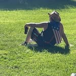 Mike Newcomb - @ofallon2101 - Instagram
