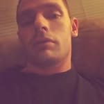 Mike Newcomb - @mikekoontz3 - Instagram