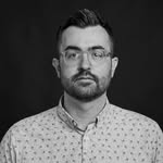 Mike Newcomb - @climbingwithadadbod - Instagram