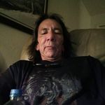 mike newcomb - @newcombm85 - Instagram