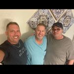 Mike Newcomb - @_trynastayyoung - Instagram