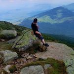 Mike Newcomb - @mnewcomb527 - Instagram