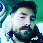 mike newcomb - @evildeadmike420 - Instagram