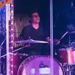 Mike Newcomb - @mikenewcombdrums - Instagram