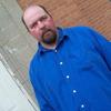 Mike Newcomb - @mikenewcomb3 - TikTok