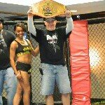 Mike Newcomb - @mikenewcomb03 - Instagram