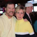 Mike Newcomb - @newcomb8078 - Instagram