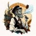 Mike Newcomb - Facebook