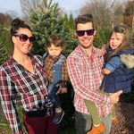Mike Newcomb - @mmnewcomb - Instagram