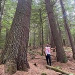 Mike Newcomb - @newcomb0509 - Instagram