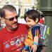 Mike Newcomb - Off To Neverland Travel - Facebook