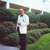 Mike Newcomb Sr. - @newcombmike - Instagram