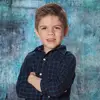 Mike Newcomb Sr. - @mike.newcomb.sr - TikTok