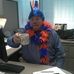 Mike Newcombe - Facebook