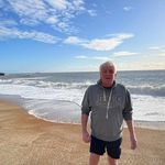 Mike Newcombe - @mike_newcombe - Instagram
