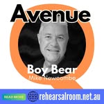 Mike Newcombe - @newcombe_mike - Instagram