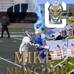 Newcks - @mike_newcomb_ - Instagram
