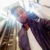 Rohit_Konale - @mike_duke_newcomb - TikTok