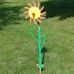 Yard Art By Mike Newcomb - Facebook