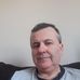 Michael Newcombe - Facebook