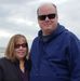Michael Newcombe - Facebook