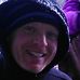 Michael Newcombe - Facebook
