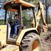 Michael Newcombe - Facebook