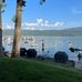 Mike Newcombe - Facebook