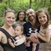 Mike Newcombe - Facebook