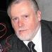 Mike Newcombe - Facebook