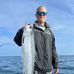 Mike Newcombe - Facebook