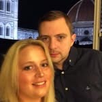 Mike Newcombe - @mike.newcombe.9 - Instagram