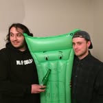 Mike Newcombe - @mike_sesh_king - Instagram