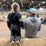Mike Newcombe - @mike.newcombe.54 - Instagram