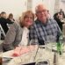 Mike Newcombe - Facebook