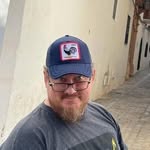 Mike Newcombe - @newcombe7507 - Instagram