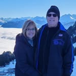 Mike Newcombe - @newcombemike - Instagram