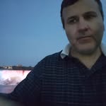 Mike Newcombe - @nicemaleont30 - Instagram