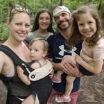 Mike Newcombe - @mike.newcombe.31 - Instagram