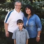 Mike Newcombe - @mike.newcombe1 - Instagram