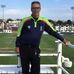 Mike Newcombe - Facebook