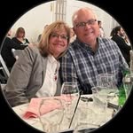 Mike Newcombe - @newcombemike52 - Instagram