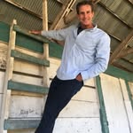 Mike Newcombe - @mikenewcombe1234 - Instagram