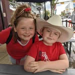 @mikenewcombe4 - Instagram