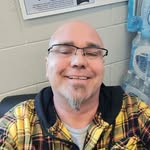 Mike Newhall - @lvl_papa_lvl - Instagram