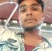 Nawal Mukiya - Facebook