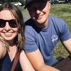 Mike Winquist - @mikewinquist - TikTok